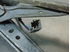 Picture of Elevador trás direito Rover 45 de 2000 a 2004