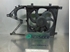 Immagine di Termoventilatore Opel Corsa C de 2003 a 2007 | BEHR
