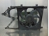 Immagine di Termoventilatore Opel Corsa C de 2003 a 2007 | BEHR