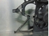 Immagine di Termoventilatore Opel Corsa C de 2003 a 2007 | BEHR