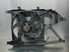 Immagine di Termoventilatore Opel Corsa C de 2003 a 2007 | BEHR