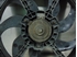 Immagine di Termoventilatore Opel Corsa C de 2003 a 2007 | BEHR
