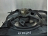 Immagine di Termoventilatore Opel Corsa C de 2003 a 2007 | BEHR