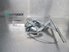 Image sur Lève-vitres arrière gauche Rover 45 de 2000 à 2004 | MERITOR