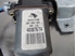 Image sur Lève-vitres arrière gauche Rover 45 de 2000 à 2004 | MERITOR