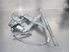 Image sur Lève-vitres arrière gauche Rover 45 de 2000 à 2004 | MERITOR