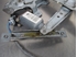 Image sur Lève-vitres arrière gauche Rover 45 de 2000 à 2004 | MERITOR