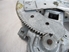 Image sur Lève-vitres arrière gauche Rover 45 de 2000 à 2004 | MERITOR