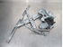 Image sur Lève-vitres arrière gauche Rover 45 de 2000 à 2004 | MERITOR