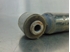 Picture of Amortecedor trás direito Peugeot 107 de 2005 a 2009 | KYB