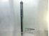 Picture of Amortecedor trás esquerdo Peugeot 107 de 2005 a 2009 | KYB