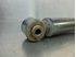 Picture of Amortecedor trás esquerdo Peugeot 107 de 2005 a 2009 | KYB