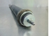 Picture of Amortecedor trás esquerdo Peugeot 107 de 2005 a 2009 | KYB