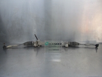 Immagine di Scatola Servosterzo Peugeot 107 de 2005 a 2009 | KOYO