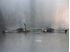 Immagine di Scatola Servosterzo Peugeot 107 de 2005 a 2009 | KOYO