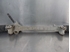 Immagine di Scatola Servosterzo Peugeot 107 de 2005 a 2009 | KOYO