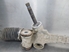 Immagine di Scatola Servosterzo Peugeot 107 de 2005 a 2009 | KOYO