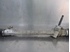 Immagine di Scatola Servosterzo Peugeot 107 de 2005 a 2009 | KOYO