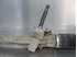 Immagine di Scatola Servosterzo Peugeot 107 de 2005 a 2009 | KOYO