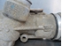 Immagine di Scatola Servosterzo Peugeot 107 de 2005 a 2009 | KOYO