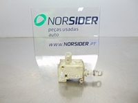 Picture of Pistola fecho central mala Peugeot 107 de 2005 a 2009 | Hella