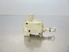 Picture of Pistola fecho central mala Peugeot 107 de 2005 a 2009 | Hella