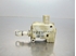 Picture of Pistola fecho central mala Peugeot 107 de 2005 a 2009 | Hella