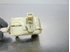 Picture of Pistola fecho central mala Peugeot 107 de 2005 a 2009 | Hella