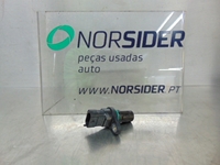 Imagen de Captador de arbol de levas Peugeot 107 de 2005 a 2009 | BOSCH 0232103069