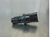 Imagen de Captador de arbol de levas Peugeot 107 de 2005 a 2009 | BOSCH 0232103069