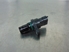 Imagen de Captador de arbol de levas Peugeot 107 de 2005 a 2009 | BOSCH 0232103069