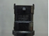 Imagen de Captador de arbol de levas Peugeot 107 de 2005 a 2009 | BOSCH 0232103069