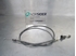 Picture of Cabo de acelerador Peugeot 107 de 2005 a 2009