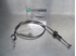 Picture of Cabo de embraiagem Peugeot 107 de 2005 a 2009