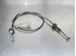 Picture of Cabo de embraiagem Peugeot 107 de 2005 a 2009