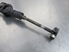 Picture of Cabo de embraiagem Peugeot 107 de 2005 a 2009