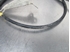 Picture of Cabo de embraiagem Peugeot 107 de 2005 a 2009