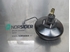 Immagine di Servofreno Peugeot 107 de 2005 a 2009 | BOSCH 0204051248