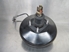 Immagine di Servofreno Peugeot 107 de 2005 a 2009 | BOSCH 0204051248