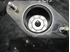 Immagine di Servofreno Peugeot 107 de 2005 a 2009 | BOSCH 0204051248