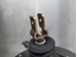 Immagine di Servofreno Peugeot 107 de 2005 a 2009 | BOSCH 0204051248