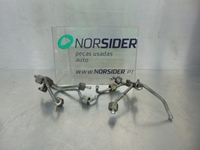 Picture of Conjunto de tubos de bomba injectora / de injectores Ford Transit Connect de 2002 a 2009