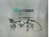 Picture of Conjunto de tubos de bomba injectora / de injectores Ford Transit Connect de 2002 a 2009