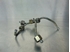 Picture of Conjunto de tubos de bomba injectora / de injectores Ford Transit Connect de 2002 a 2009