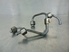 Picture of Conjunto de tubos de bomba injectora / de injectores Ford Transit Connect de 2002 a 2009