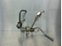 Picture of Conjunto de tubos de bomba injectora / de injectores Ford Transit Connect de 2002 a 2009