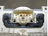 Bild von Klimabedienteil / Bedienteil Klimaanlage  Peugeot 107 aus 2005 zu 2009