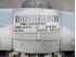 Bild von Klimabedienteil / Bedienteil Klimaanlage  Peugeot 107 aus 2005 zu 2009