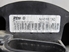 Bild von Innenraumgebläse / Heizungsgebläse Peugeot 107 aus 2005 zu 2009 | VALEO