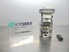 Bild von Kraftstoffpumpe Seat Cordoba aus 2002 zu 2006 | VDO 220217007002
6Q0919050A